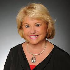 Best Sunday morning breakfast