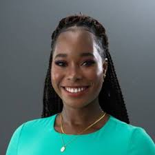 Dr. James Severin, MD