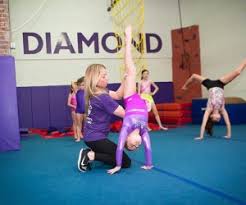 What's the difference between tumbling & gymnastics? Top Tumbling Gymnastics And Cheer Facilities For Nj Kids Mommypoppins Things To Do In New Jersey With Kids