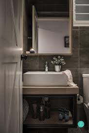 6 Simple Design Tips To Rock A Dark Interior At Home Dark Interiors Interior Simple Designs