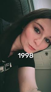 Tracey Whitlock's Instagram, Twitter & Facebook