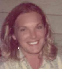 Search Beverly Haley Obituaries and Funeral Services