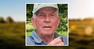 Guy Wallace Obituary March 22, 2015