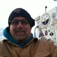 Rick Sawyer Email & Phone Number