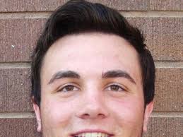 High school football: Northridge Knights 2016 preview