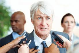 How Firms Should Fight Rumors