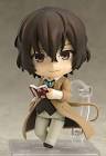 GSC:Nendoroid Doll Osamu Dazai(re-run)