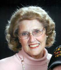 Eileen Brenner Obituary