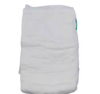 Wholesale Disposable Adult Diapers Inconvenience Diaper for ...