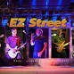 EZ Street @ Score Sports Bar & Grill - Event Cancelled event image