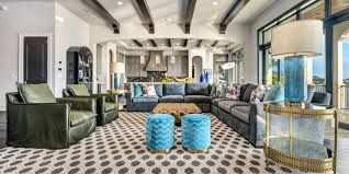 Find great deals on bedroom set in tampa, fl on offerup. Tampa Bay Interior Design In 2020 Tampa Magazines