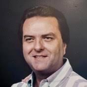 Malone Family Obituaries