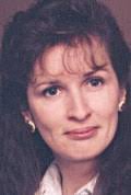 Patricia Correll Obituary (2013)