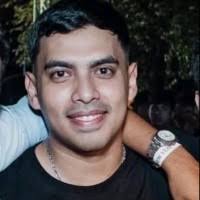 100+ "Alejandro Fleitas" profiles