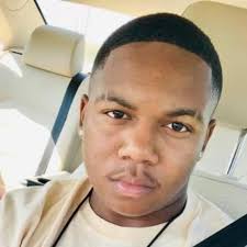 Micheal Jones and Te'Ambre DuBose's Wedding Website