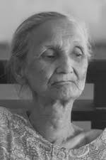 Be Quiet, Exam Is in Progress! (2006) directed by Ifa Isfansyah • Reviews,  film + cast • Letterboxd