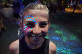 50 Amazing Disney World Tips (You'll Actually Use & Love)