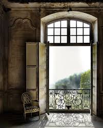 Pin On Window View