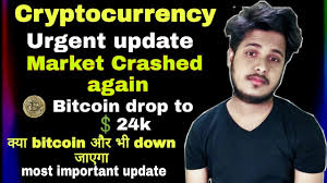 Как начать майнить в 2021 году. S Tf L7pqb0t8m