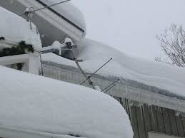 Image result for site:byggahus.se takbygge