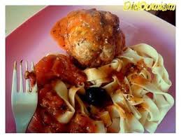 Epingle Sur Recettes