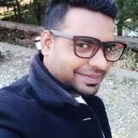 The 18th International Conference