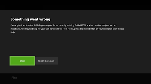 How To Play Original Xbox Games On Xbox One Shacknews