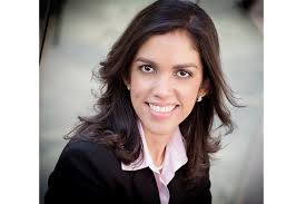 Social Venture Advisory Network