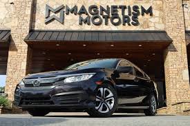 Image result for Crystal Black 2013 Civic