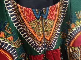 Find expert advice along with how to videos and articles, including instructions on how to make, cook, grow, or do almost anything. Dashiki Tunisie It S All About Details Dashiki Tunisie Fashion Mood Colors Brand Africa Stylish Facebook