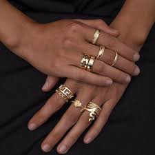 Pin On Jewelry