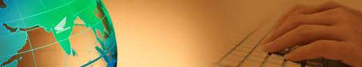 Honda bike dealers in chennai honda two wheeler showroom in. Contact Us Honda2wheelersindia Com Honda