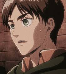 Anime Icons Attack On Titan Matching Icons Attack On Titan Anime Anime Icons Matching Icons V 3028 godu dredzhi — agressivnaya inoplanetnaya rasa unichtozhila zemlyu. anime icons attack on titan matching