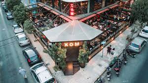 746 likes · 17 talking about this · 1,690 were here. Xom Drinkeatcafe Photos Facebook