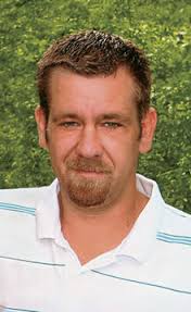 Obituary for Dana Wells