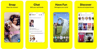 Find answers to questions about your account and become a kik pro. 10 Best Apps Like Kik For Chatting Video Calling Much More