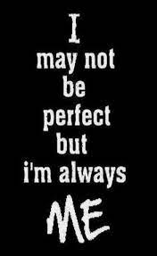 I M Always Me Bad Attitude Quotes Good Attitude Quotes Attitude Quotes For Boys