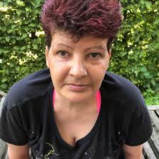 Gerrit Grassl Fanpage