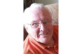 John Lingner Obituary (2021)