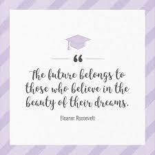 Pin On Quotes