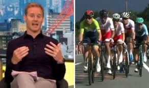 The home of olympics on bbc sport online. Nzaorutjxaubem