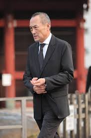 Yahoo!ニュース - News update