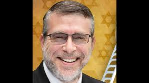 The Shemoneh Esrei In Depth with Rabbi David Sedley: Episode 22