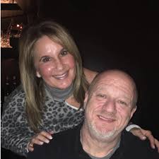 Holiday Inn construction start date in April?