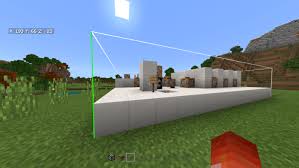 Want to build a bunch of structures quickly in minecraft? Minecraft Manhunt Command Block Structure Pack Minecraft Pe Mods Addons