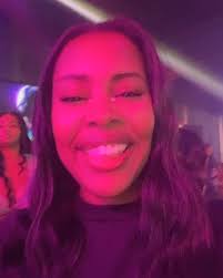 I follow the music @djalpo @benny_ent @agentertainment with my loves  @camille.clancy @dionne199 @dashh_hhsad @juiceuda1 ❤️❤️🥰 #love #family  #music #dope @republicatlanta #entertainment #explorepage ...