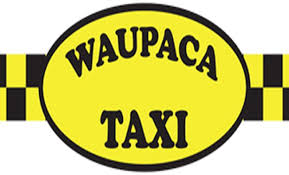 The waupaca county post is the leading source of news and information for waupaca, weyauwega, fremont, iola, scandinavia, and manawa. Waupaca Taxi Alters Hours Waupaca County Post