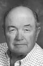 Lewis Simon Obituary (2022)