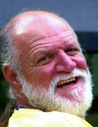 Obituary information for Samuel Lawson Mason