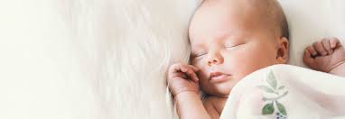 Meet the baby when he or she is born. Newborn Baby Care Adoption Network Adoption Network